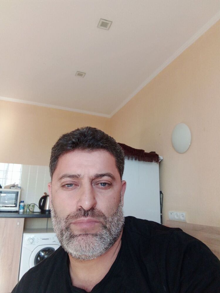 ���� 42940228 ������� Recayi, 47 ���, ���� ���������� � ������