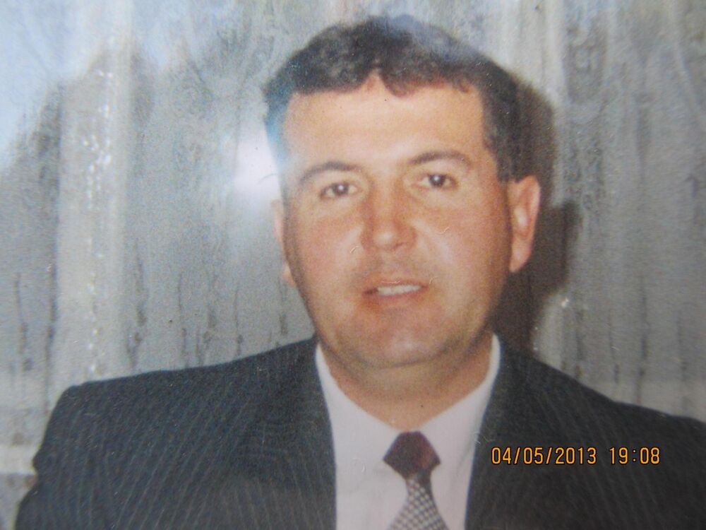  ,   , 61 ,   ,   