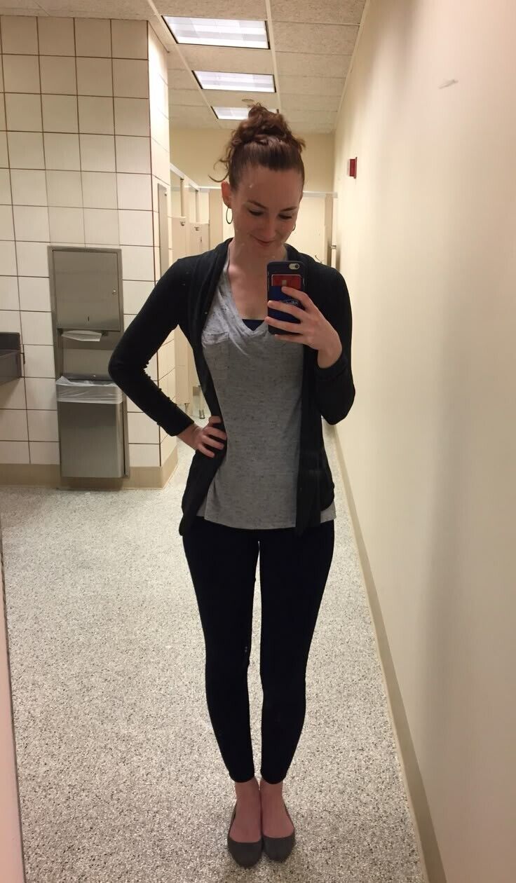 ���� 51762978 ������� ����, 38 ���, ���� ���������� � �������������