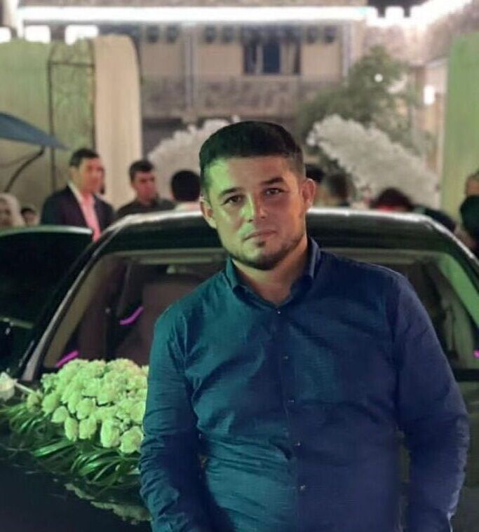 ���� 39592018 ������� Jonik, 32 ����, ���� ���������� � �������