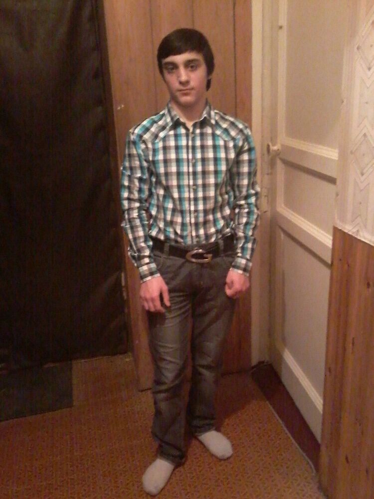 ���� 6046108 ������� �����, 29 ���, ���� ���������� � �����-����������