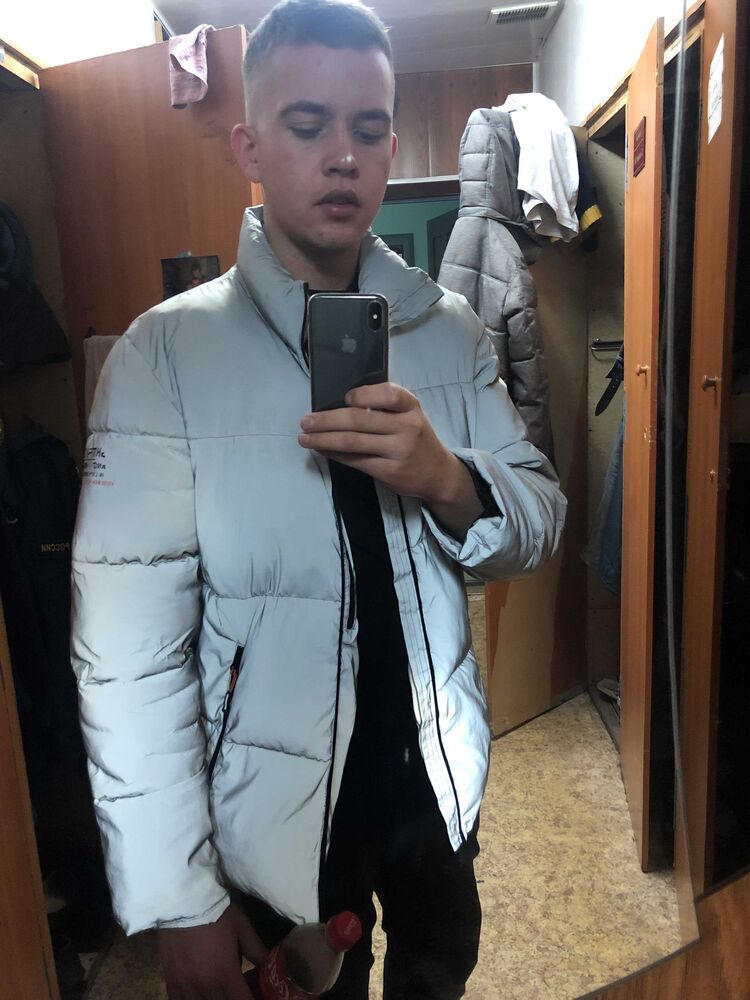 ���� 25815708 ������� ����, 28 ���, ���� ���������� � ���������