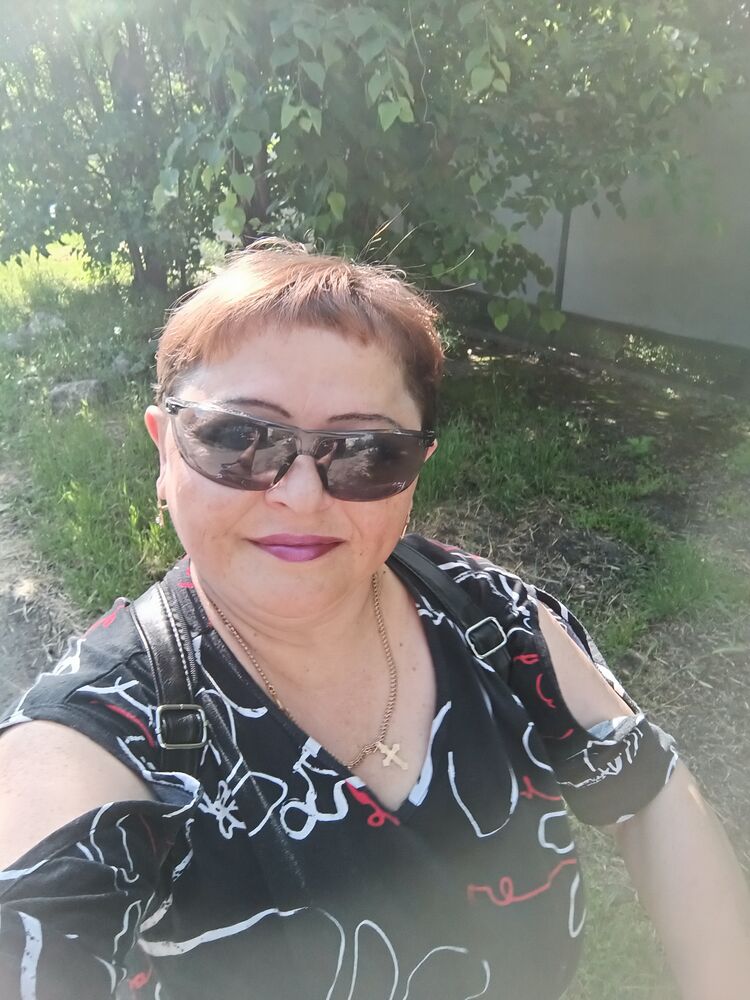 ���� 51521298 ������� �������, 53 ����, ���� ���������� � ����������