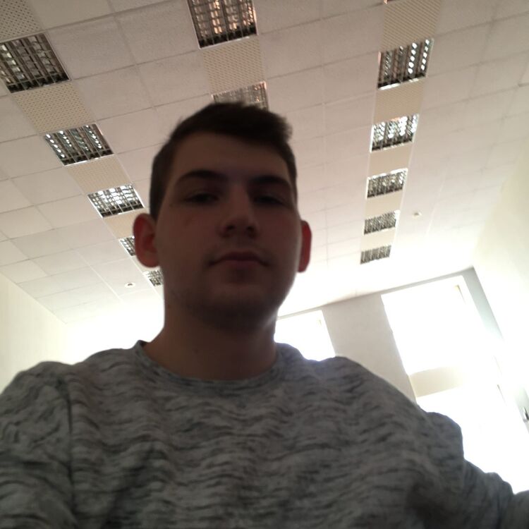  ,   , 24 ,   ,   , 