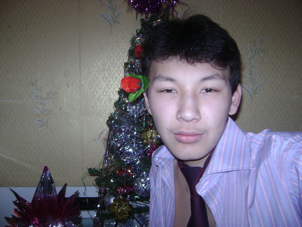 ���������� ��������, ���� ������� Rosalez, 32 ����, ������������ ��� ������, ����� � ���������, c�������� ���������