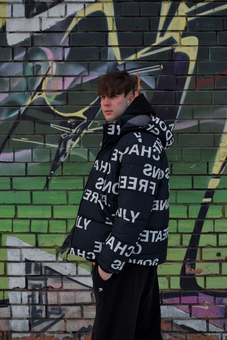 ���� 37969468 ����� ������, 23 ����, ���� ���������� � ��������