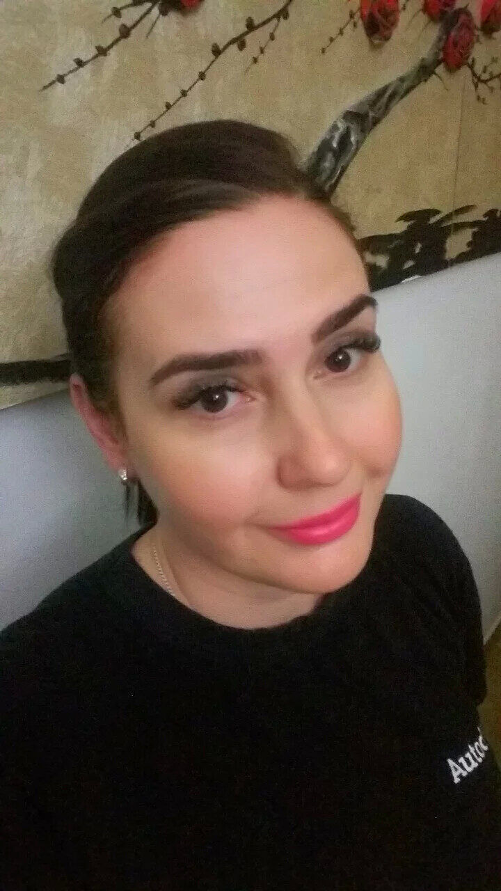  54082868  Katrin, 40 ,    