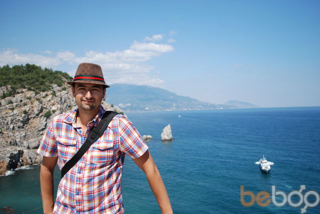 ���� 1152198 ������� �����, 45 ���, ���� ���������� � �����������