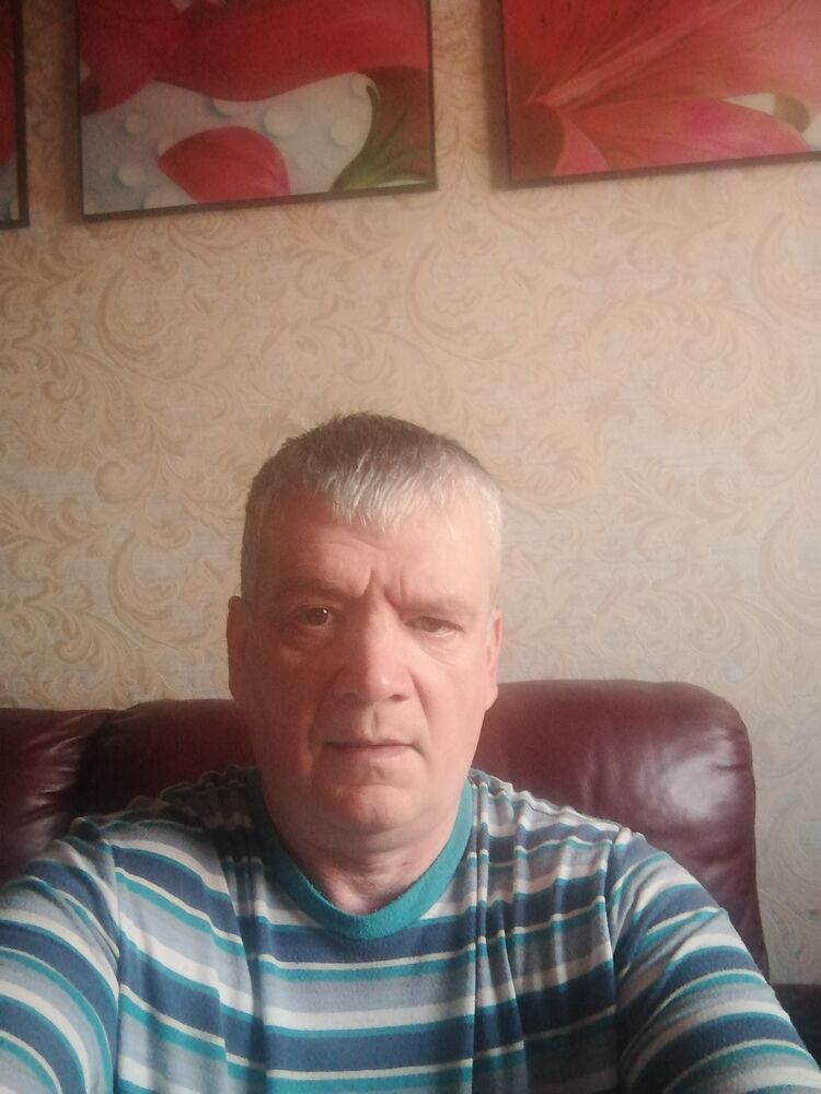  37828508  , 53 ,    