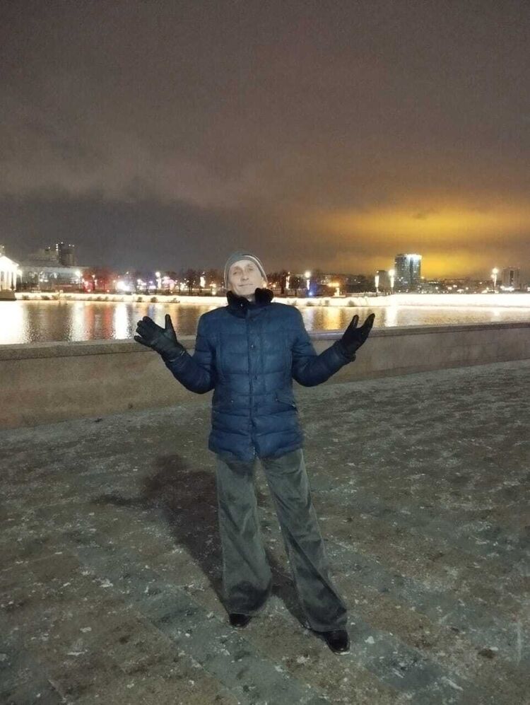 ���� 55014988 ������� ����������, 54 ����, ���� ���������� � ����������