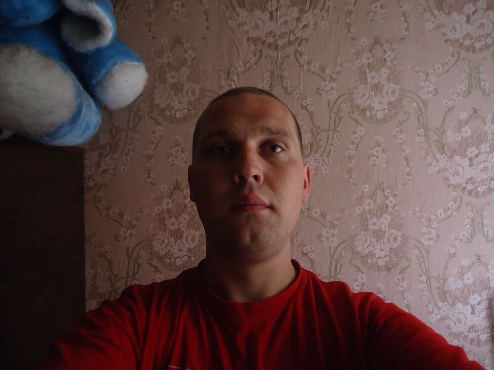  ,   Aleksandr, 34 ,   ,   , c 