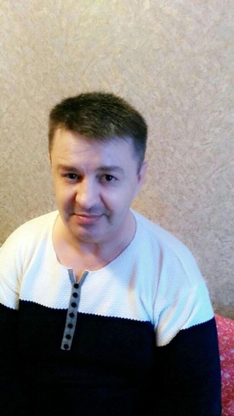 ���� 24292038 ������� ����, 39 ���, ���� ���������� � ������