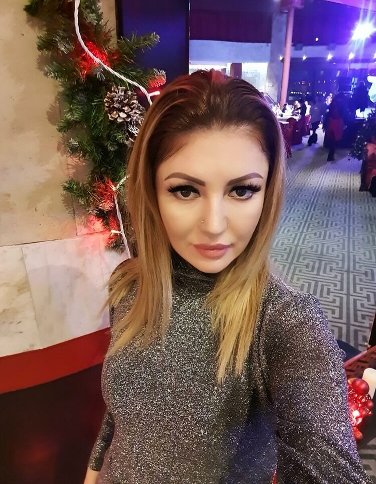 ���� 22215188 ������� �������, 44 ����, ���� ���������� � �����-����������