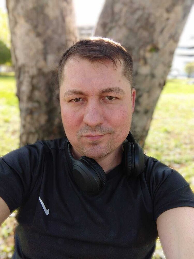 ���������� ������, ���� ������� ���������, 41 ���, ������������ ��� ������, ����� � ���������