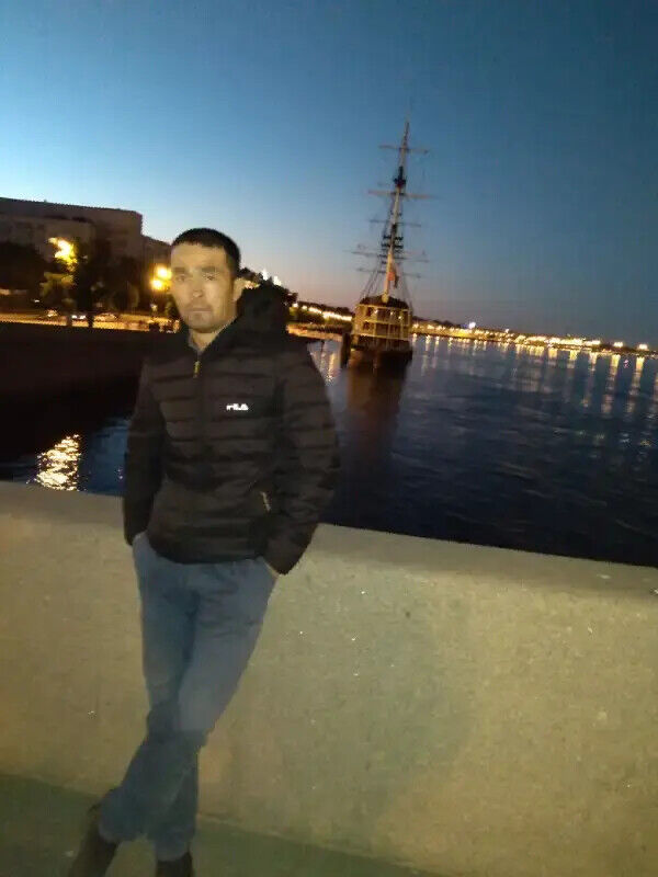 ���� 20452618 ������� ����, 38 ���, ���� ���������� � �������