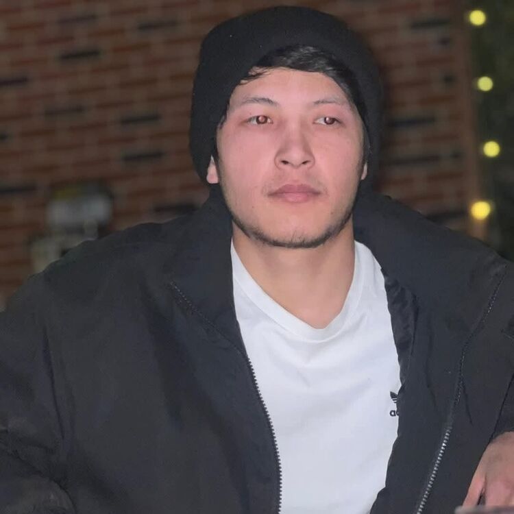 ���� 55331468 ������� ����, 26 ���, ���� ���������� � ���