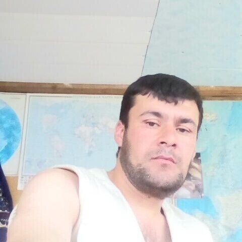 ���������� ����� �������, ���� ������� ������, 42 ����, ������������ ��� ������, ����� � ���������