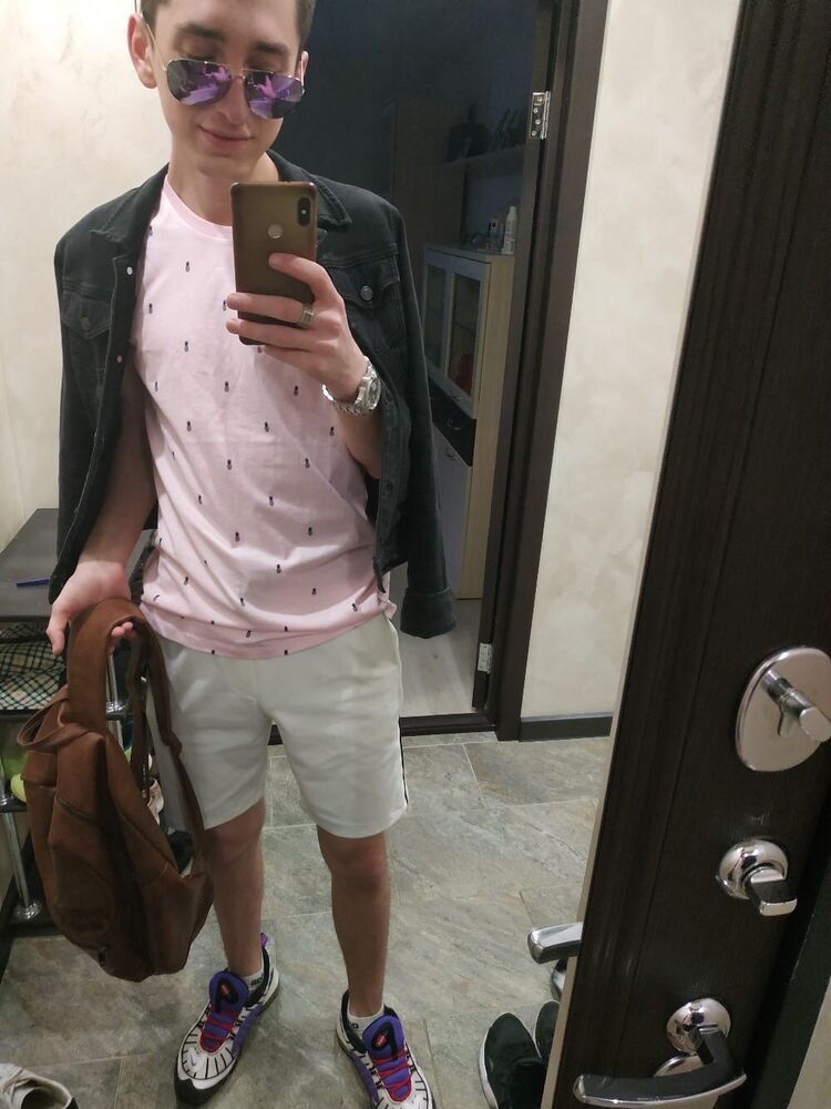 ���� 24345318 ����� ����������, 24 ����, ���� ���������� � ����������