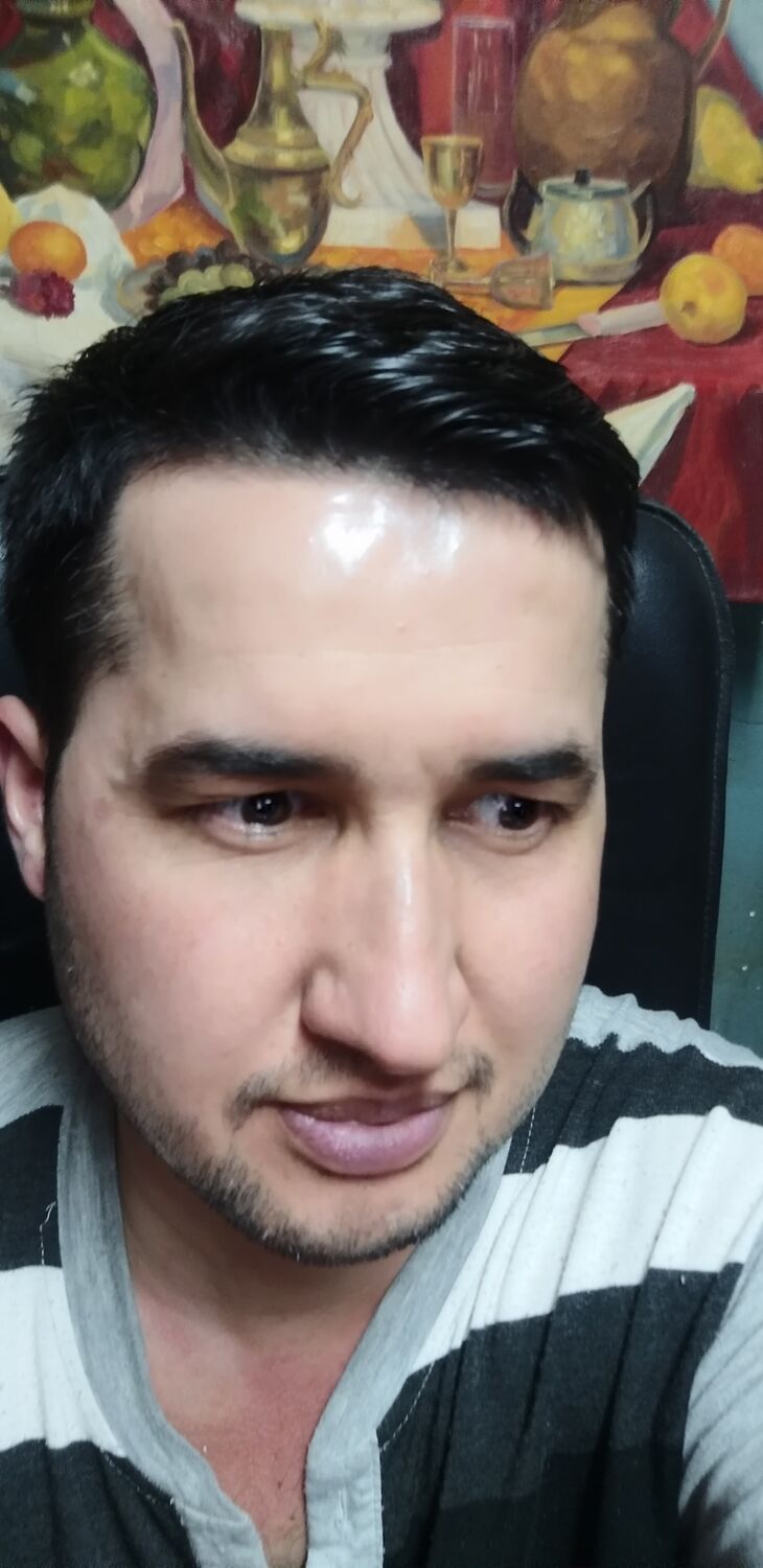 ���������� ������, ���� ������� �����, 44 ����, ������������ ��� ������, ����� � ���������