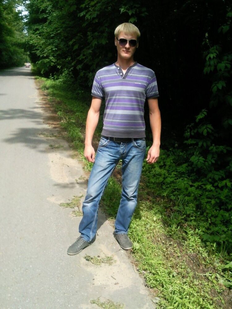  ,   Serega, 40 ,     , c 