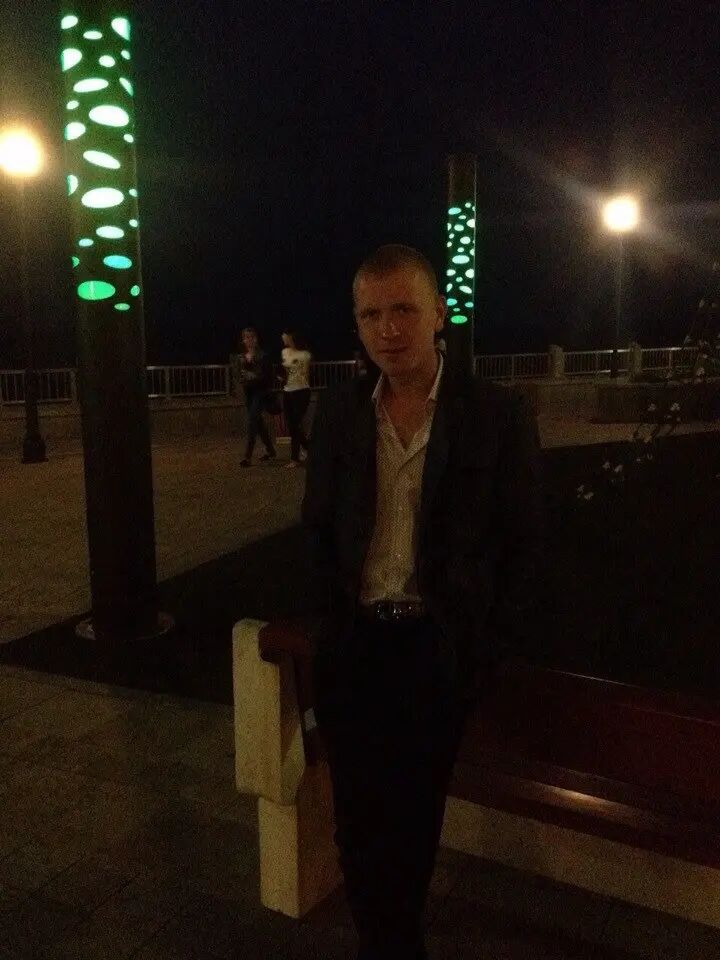 ���������� �����������, ���� ������� ���������, 31 ���, ������������ ��� ������, ����� � ���������