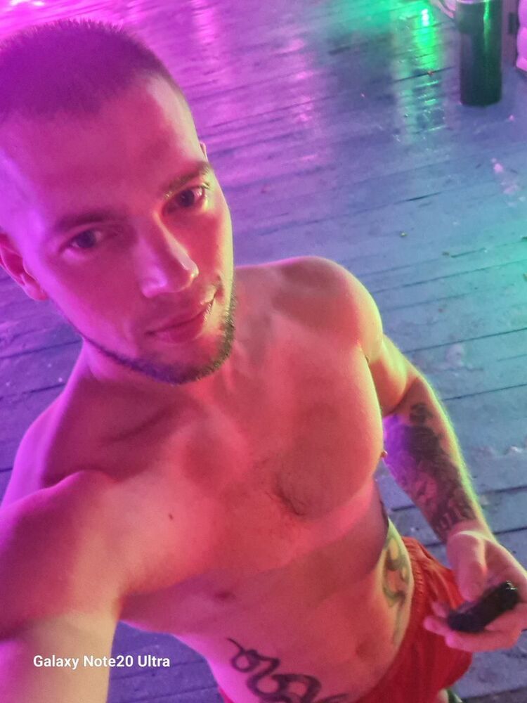  ,   , 28 ,   c 
