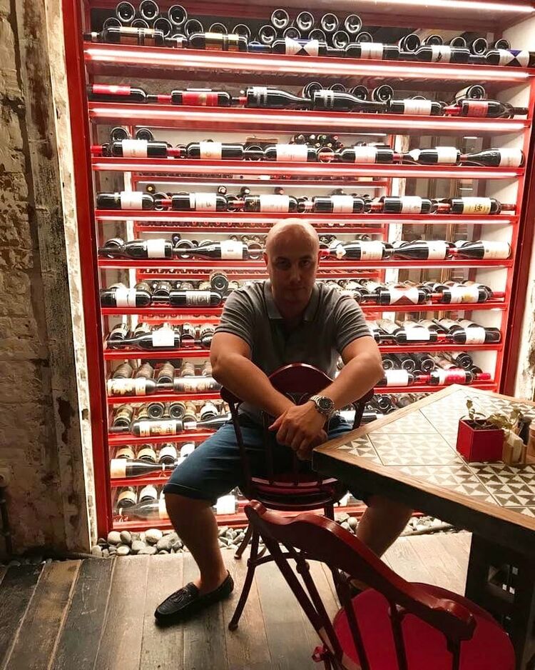  49344878  , 35 ,    Alpignano