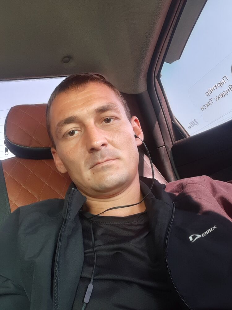  ,   Roman, 34 ,   ,   , c , 