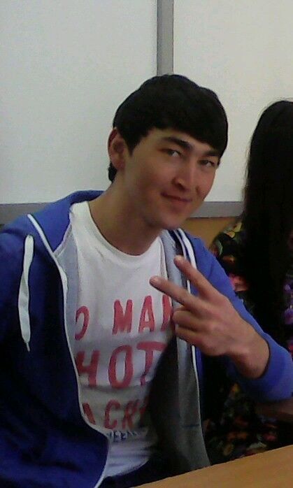 ���������� �����-���������, ���� ������� A��, 31 ���, ������������ ��� ������, ����� � ���������, c�������� ���������