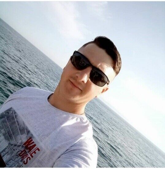 ���������� ��������, ���� ������� Kostia, 37 ���, ������������ ��� ������, ����� � ���������, c�������� ���������