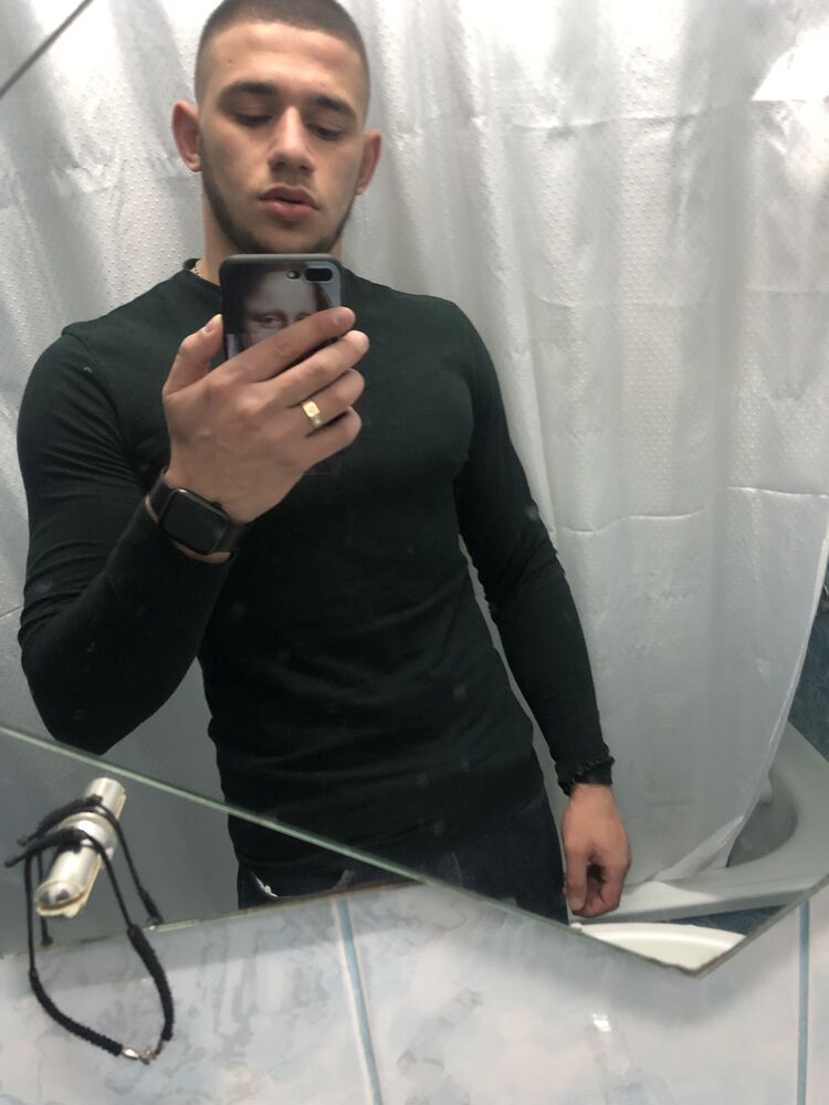 ���������� �������, ���� ����� �������, 25 ���, ������������ ��� ������, ����� � ���������