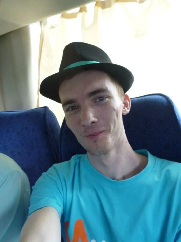 ���� 27743548 ������� �����, 27 ���, ���� ���������� � ��������