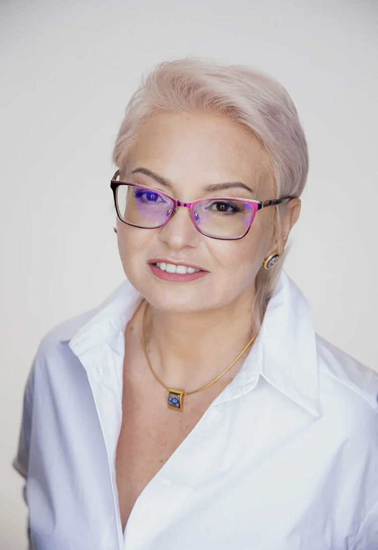 ���� 38022688 ������� �������, 61 ���, ���� ���������� � ����������