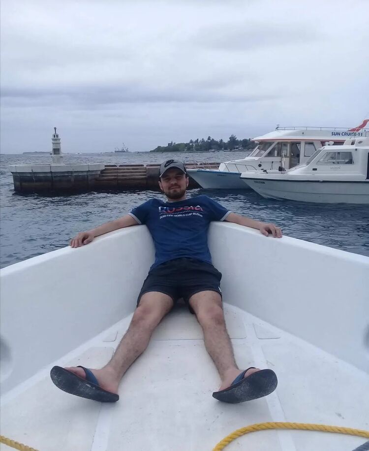 ���������� ������, ���� ������� Oz, 34 ����, ������������ ��� ������, ����� � ���������, c�������� ���������