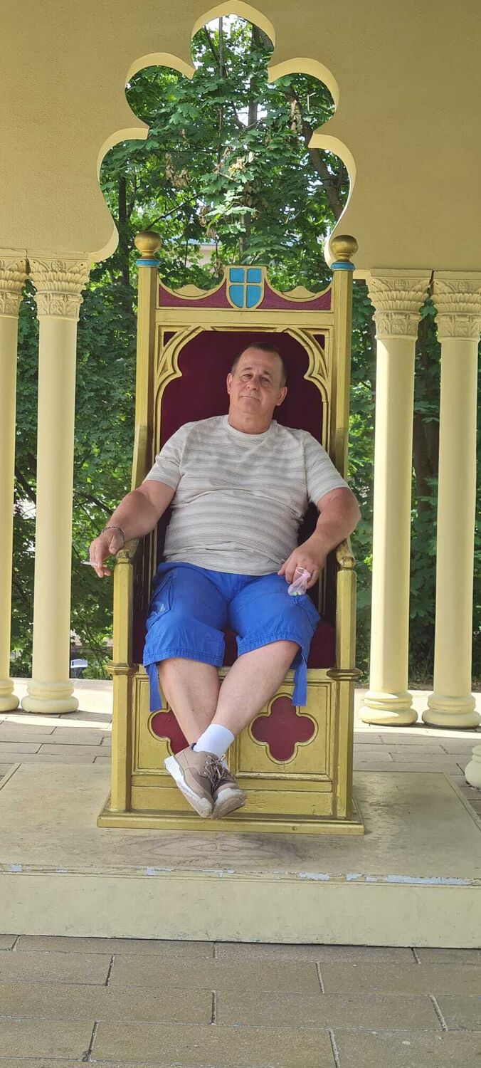 ���������� ������, ���� ������� ����, 57 ���, ������������ ��� c�������� ���������