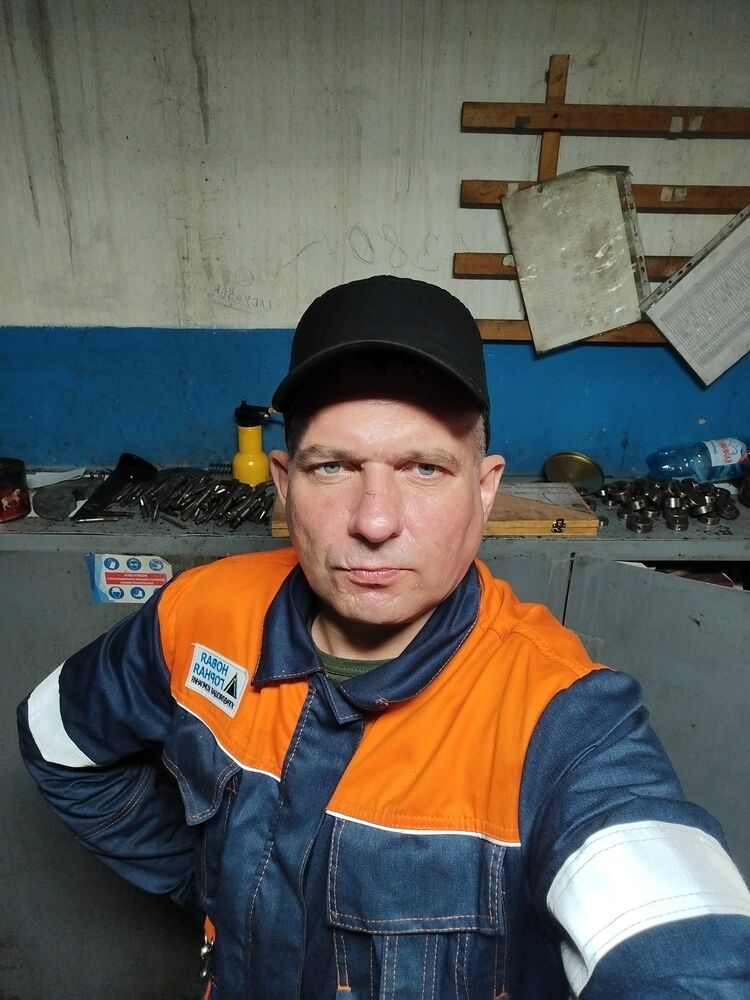  ,   , 50 ,   ,   , 