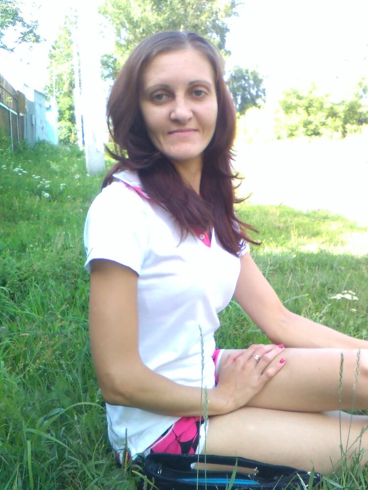 ���� 8198918 ������� �����, 41 ���, ���� ���������� � ��������