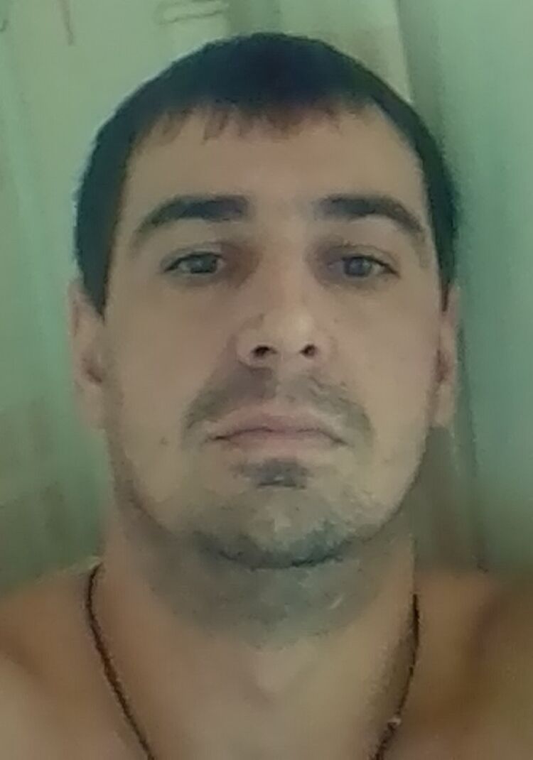 ���������� ����, ���� ������� ����, 40 ���, ������������ ��� ������, ����� � ���������, c�������� ���������