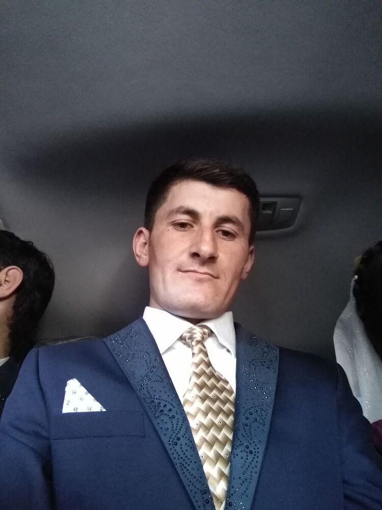  20056848  , 29 ,    -