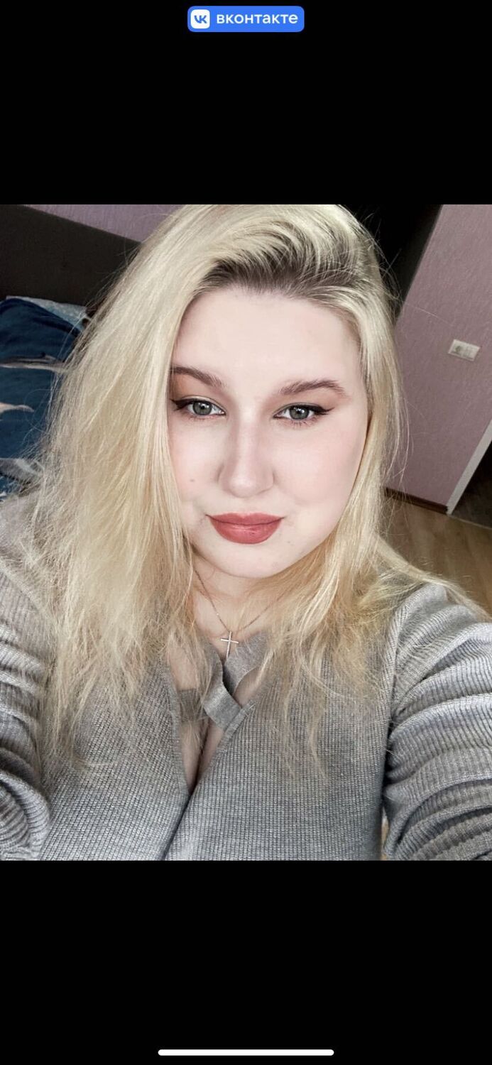 ���������� ������, ���� ������� ���, 24 ����, ������������ ��� ������, ����� � ���������, ���������