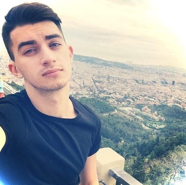 ���� 17062568 ������� ����, 28 ���, ���� ���������� � ���������