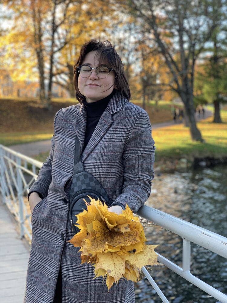 ���������� �����-���������, ���� ������� ����, 33 ����, ������������ ��� ������, ����� � ���������, c�������� ���������