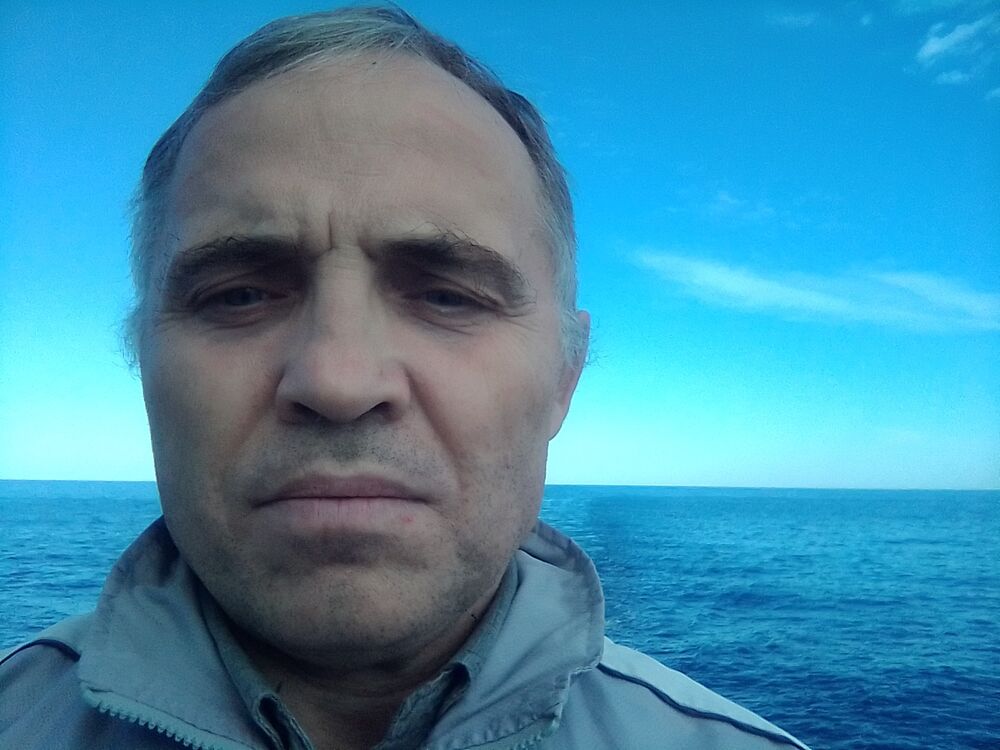 ���� 55278368 ������� ���������, 60 ���, ���� ���������� � �������