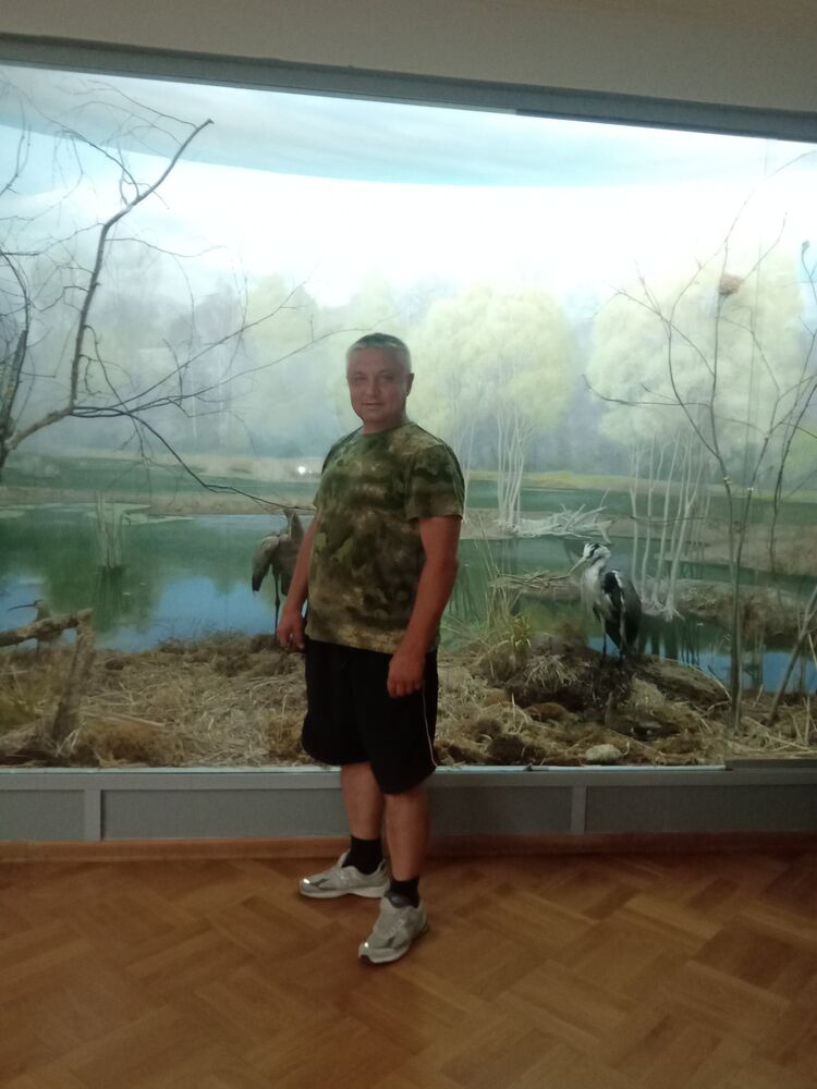 ���� 55620828 ������� ������, 50 ���, ���� ���������� � ��������