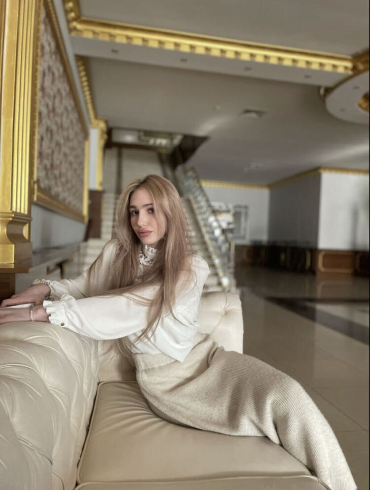 ���������� ������, ���� ������� �����, 23 ����, ������������ ��� ���������