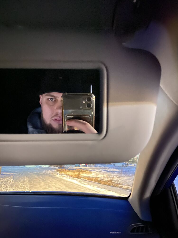 ���������� �����-���������, ���� ����� �������, 24 ����, ������������ ��� ������, ����� � ���������, c�������� ���������