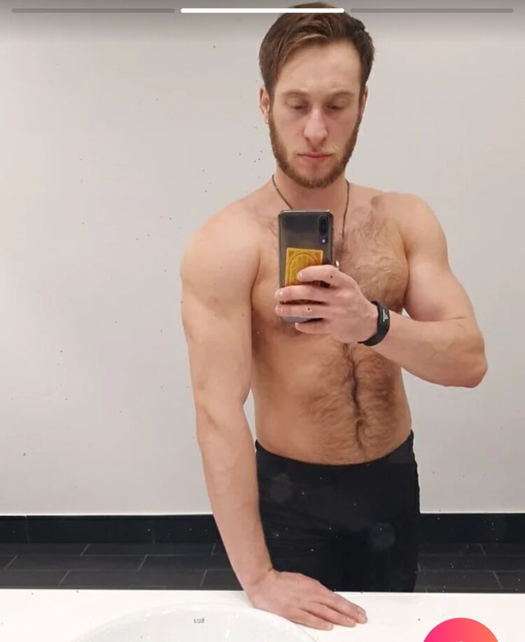  36685018  , 33 ,    -