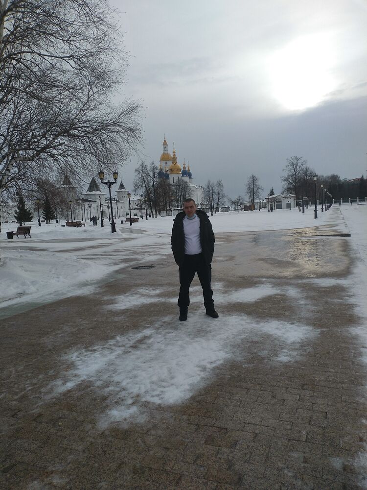 ���������� ����, ���� ������� �������, 43 ����, ������������ ��� ������, ����� � ���������