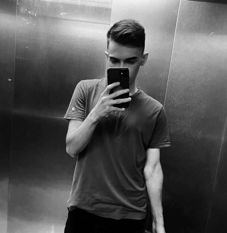 ���� 38006118 ����� ����, 23 ����, ���� ���������� � ������