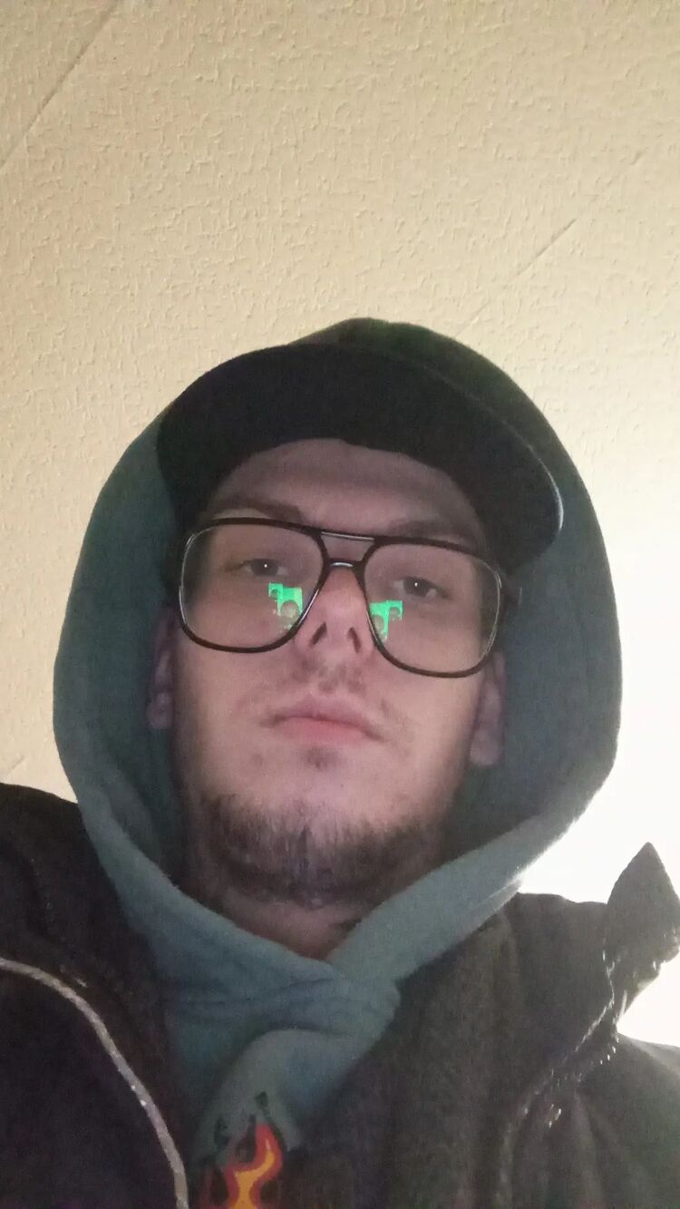 ���� 46368278 ����� ����, 20 ���, ���� ���������� � ������